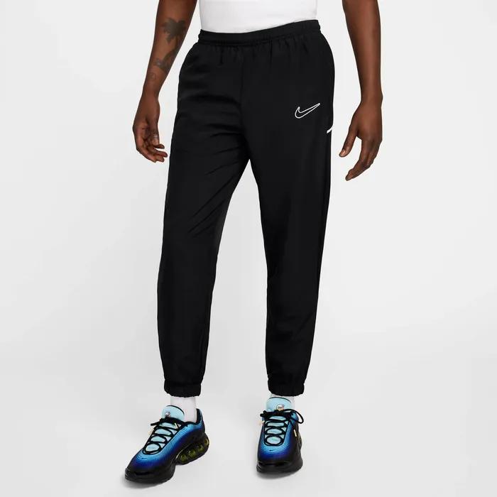 بنطال كرة القدم Nike Academy Dri-FIT للرجال product image
