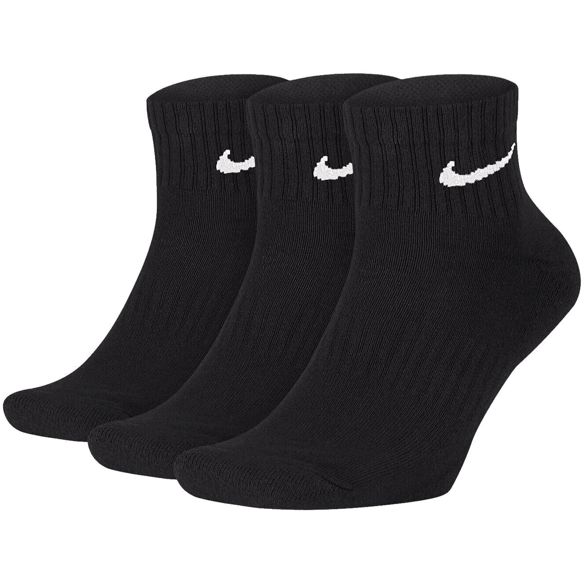 جوارب Calzini NIKE المبطنة للاستخدام اليومي product image