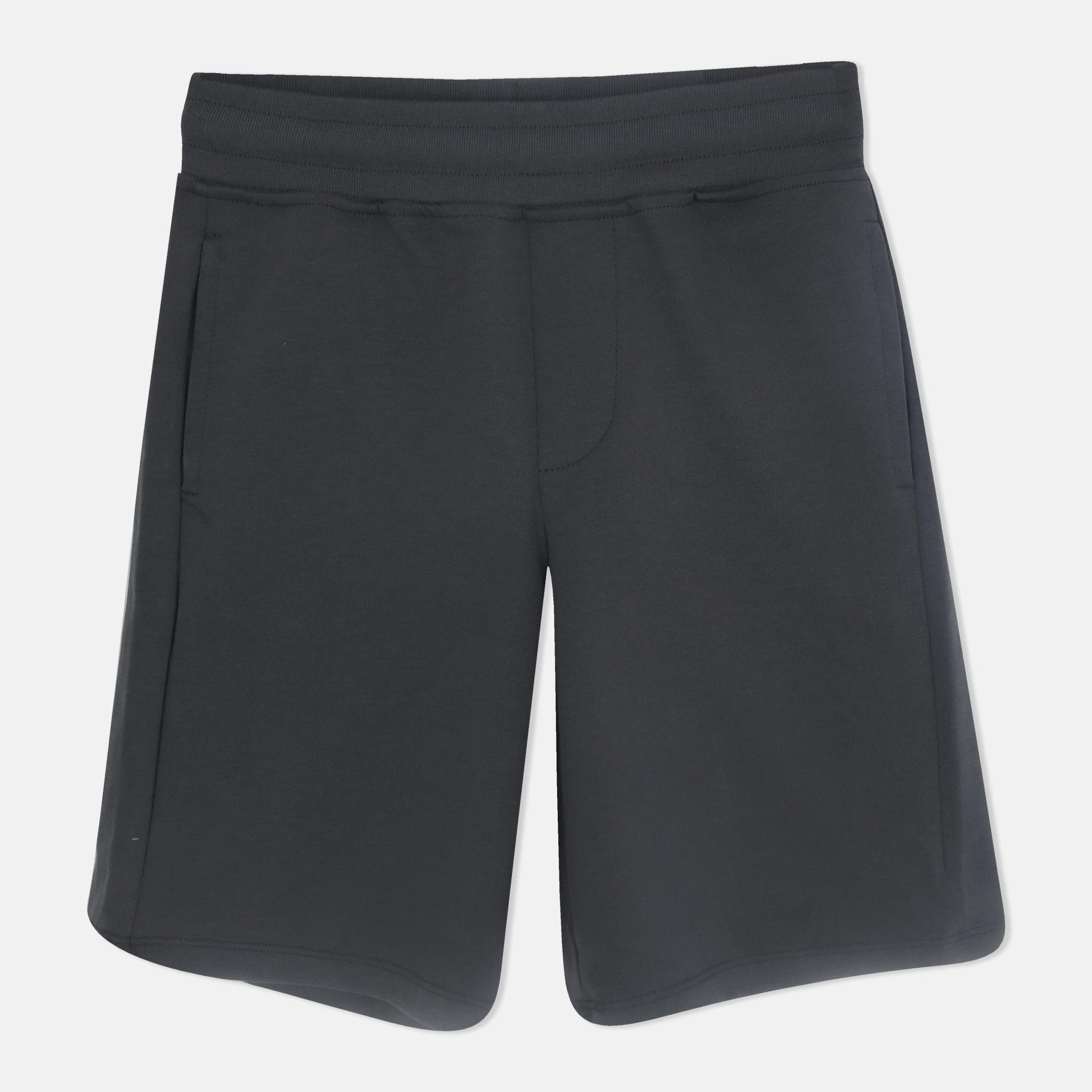 شورت قطني مريح للأولاد product image