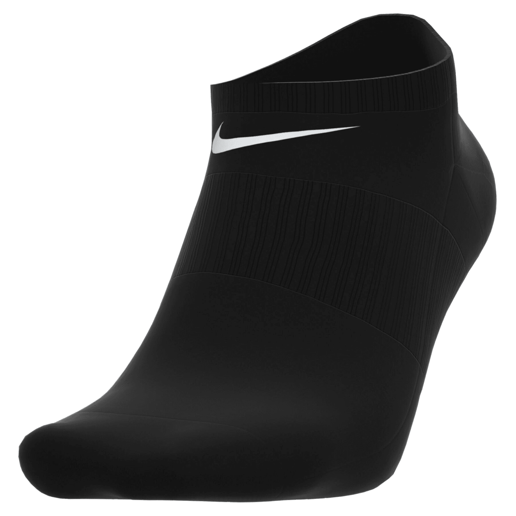 جوارب Calzini NIKE المبطنة للاستخدام اليومي product image