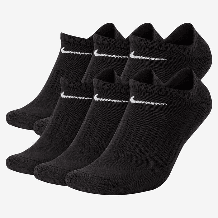 جوارب نايكي اليومية للتدريب من فانتازميني product image