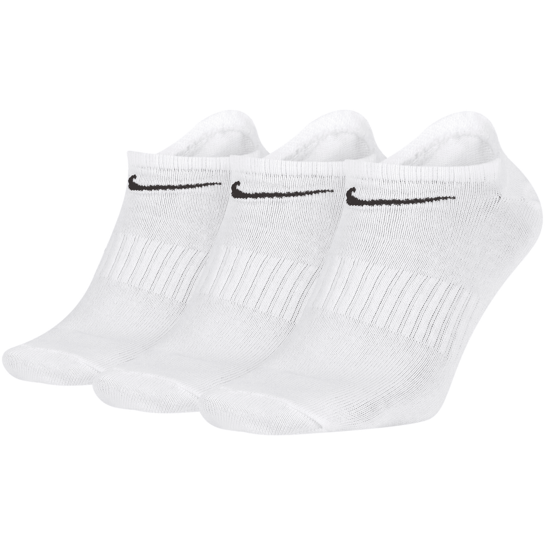 جوارب كالزيني للتدريب NIKE EVERYDAY product image