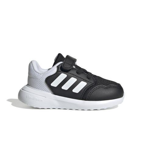 حذاء رياضي للاطفال product image