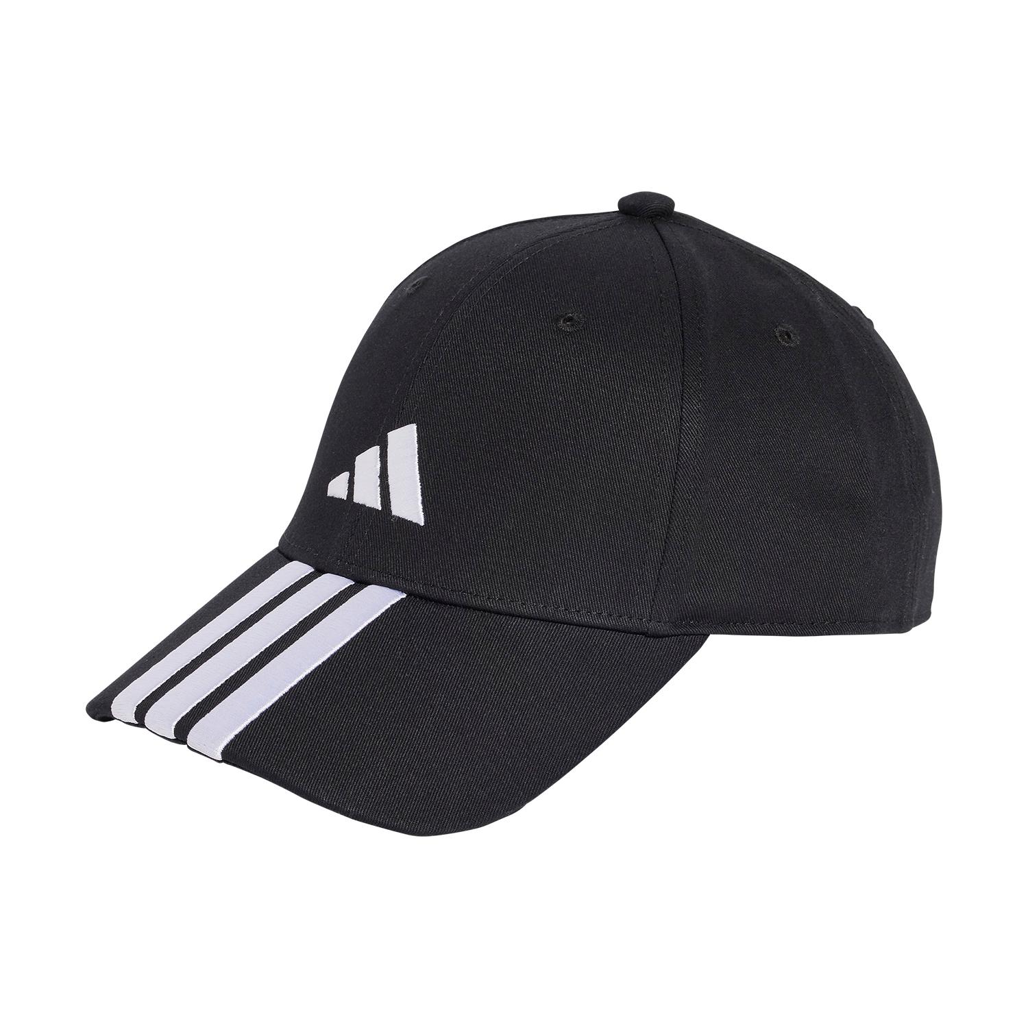 قبعة رياضية رجالية product image