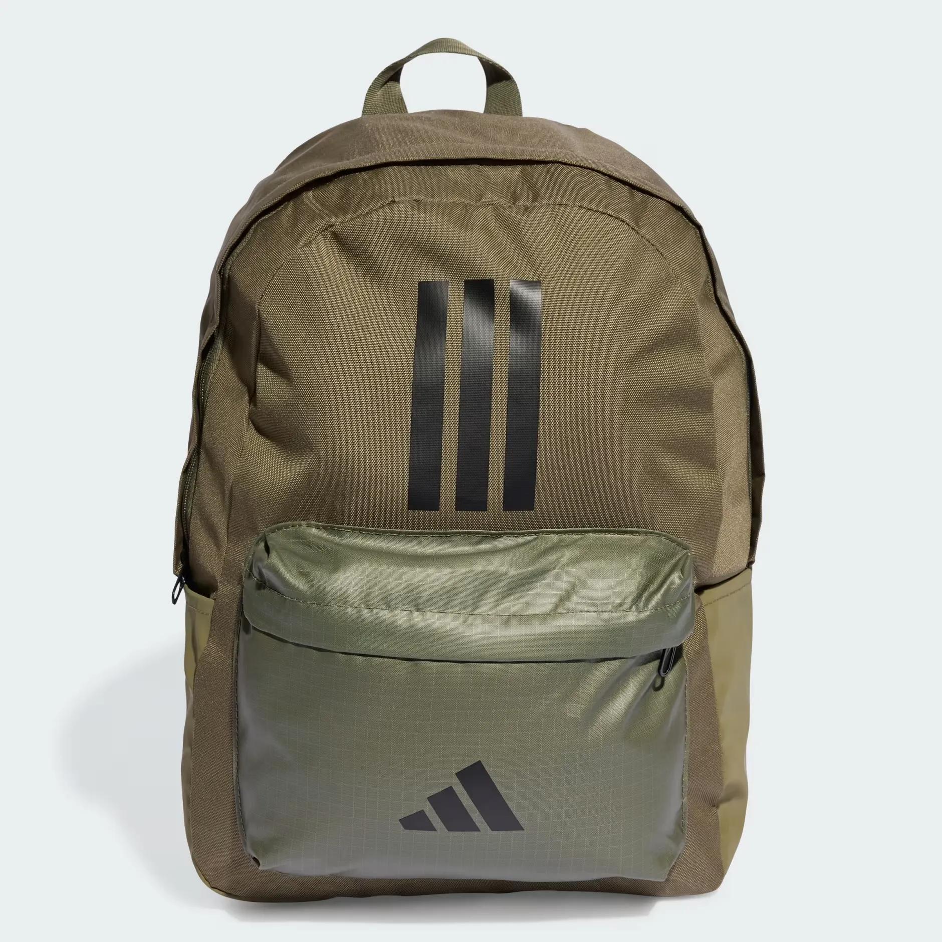 حقيبة ظهر product image