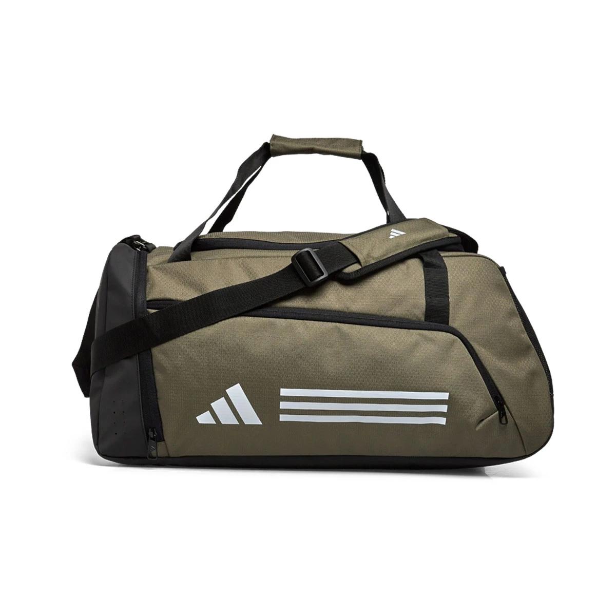 حقيبة يد رياضية product image