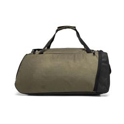 Adidas Adult Essentials 3-Stripes Hand Bag Thumbnail 2