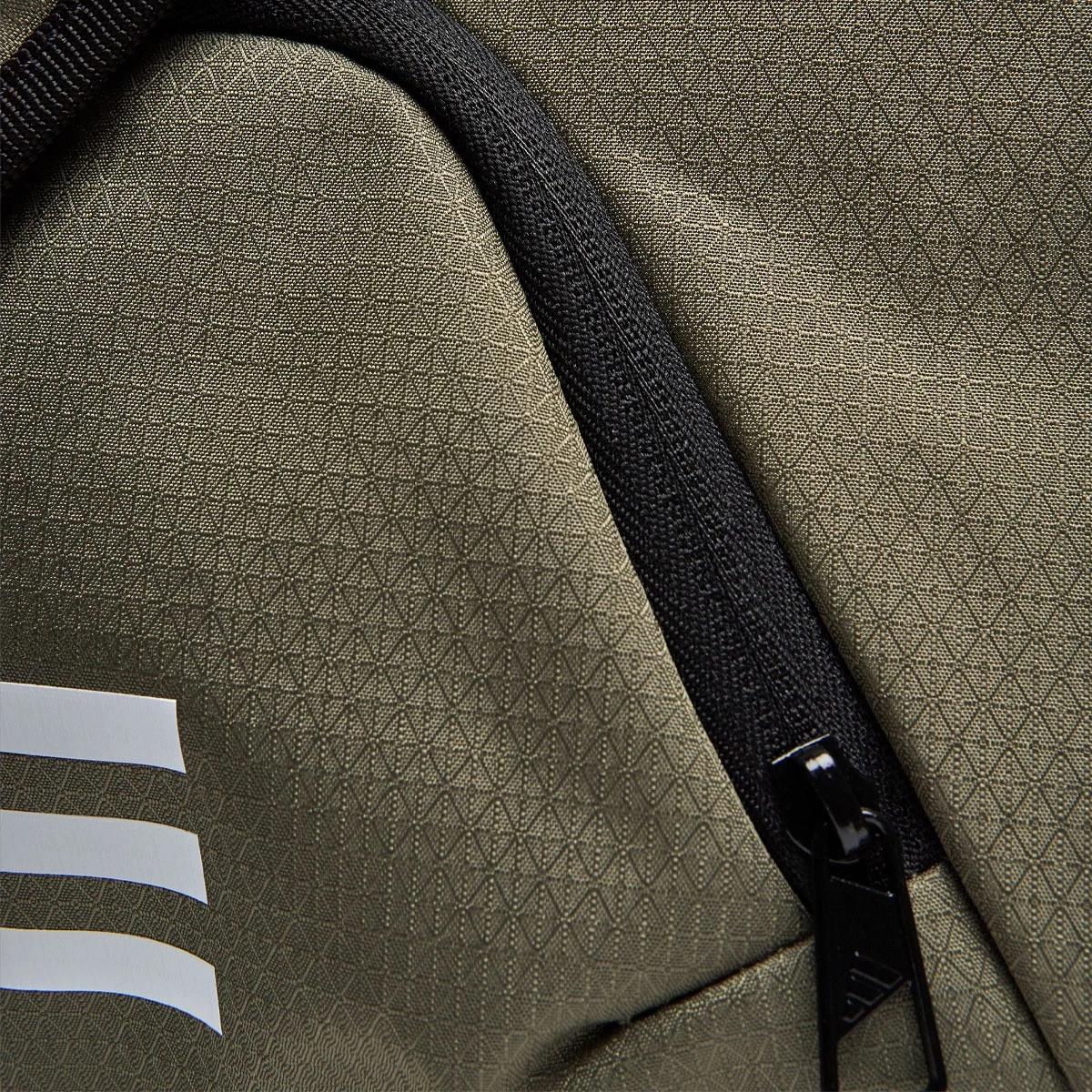 Adidas Adult Essentials 3-Stripes Hand Bag image preview 4