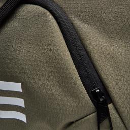 Adidas Adult Essentials 3-Stripes Hand Bag Thumbnail 4