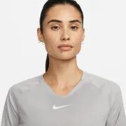 ماجليا مانيش لونغي دونا نايكي product image