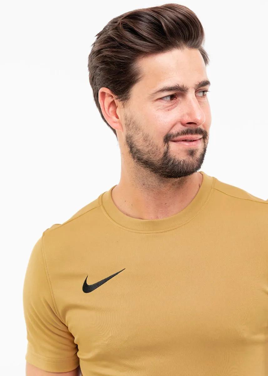 نايكي ماجليا جيوكو/ألينامينتو أومو product image