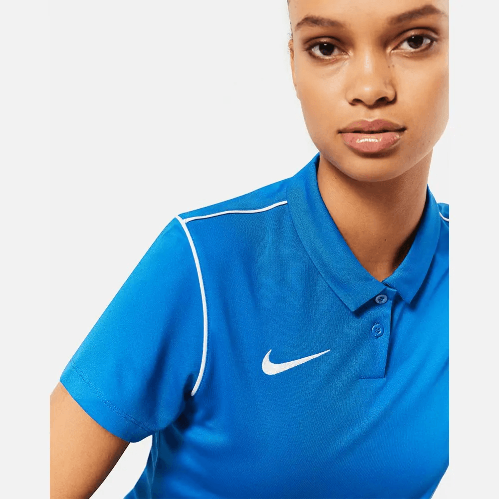 بولو دونا نايكي دراي فيت بارك 20 product image