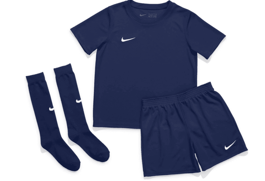 Kids Set product image