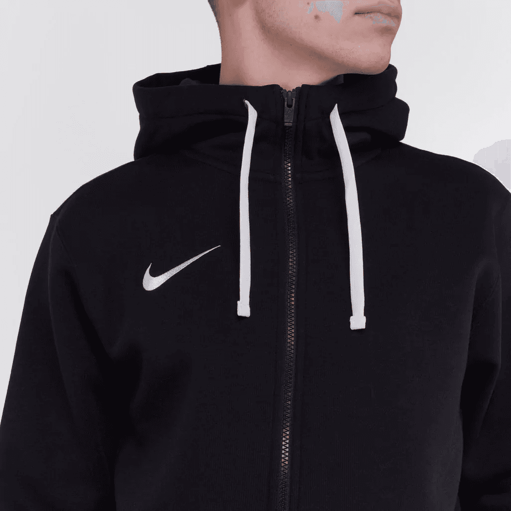 نايكي فيلبا كون زيب وكابوتشيو راب product image