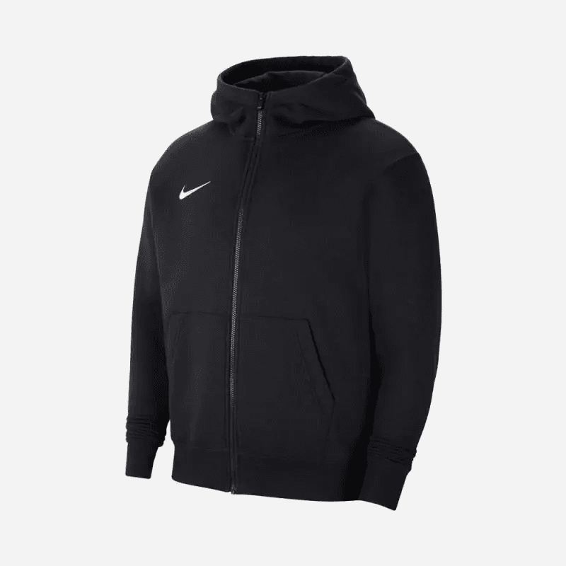 نايكي فيلبا كون زيب وكابوتشيو راب product image