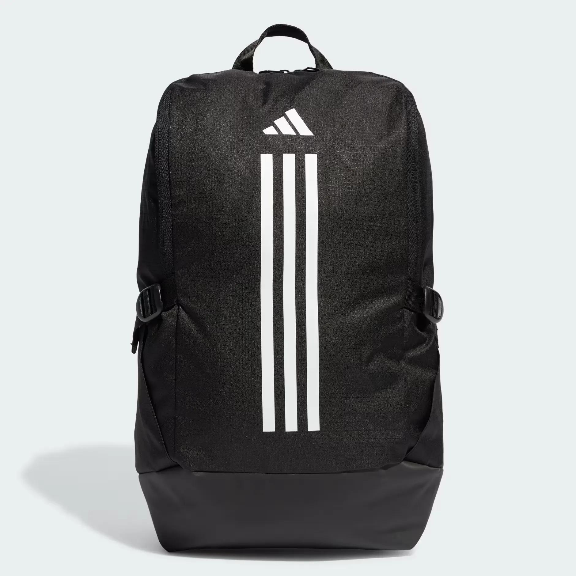حقيبة يد رياضية product image