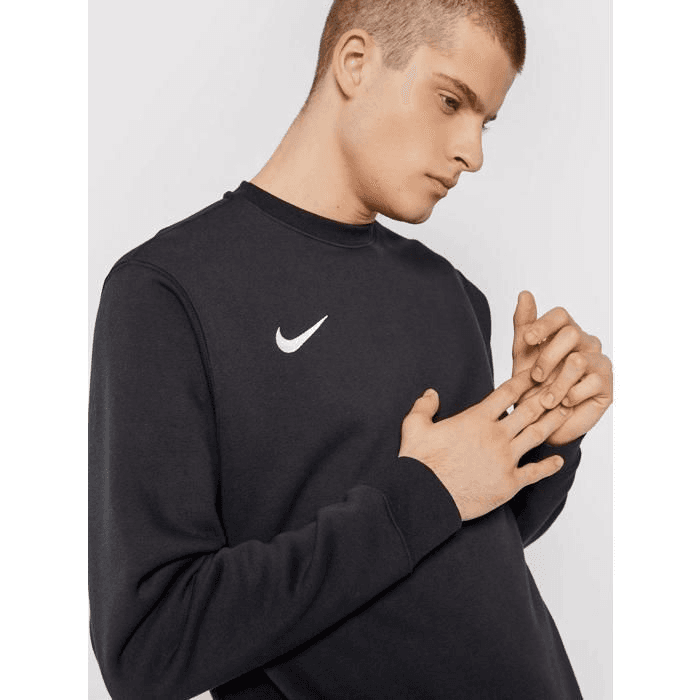 نايكي فيلبا جيروكولو راببريسنتانزا product image