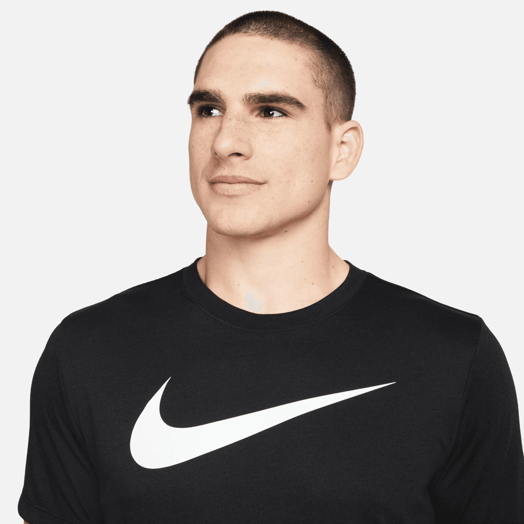تي شيرت Rappresentanza Uomo نايك product image