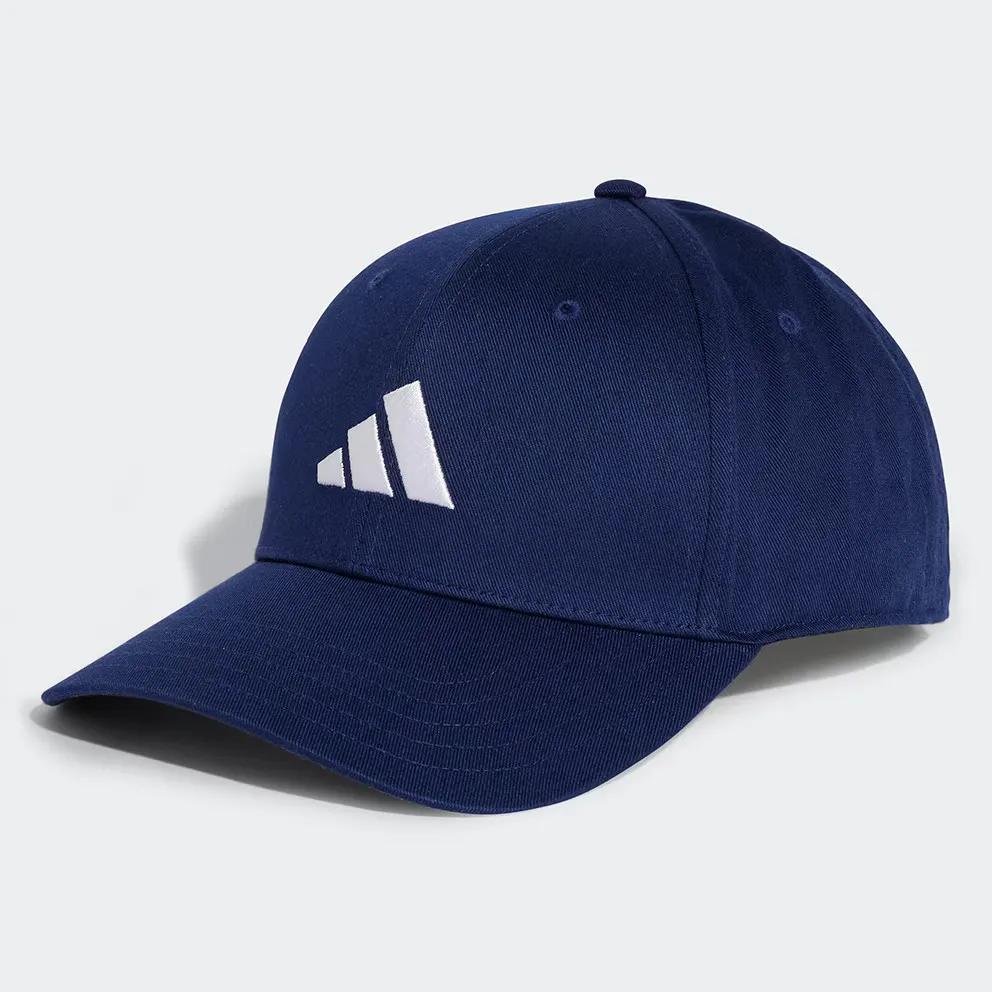 قبعة رياضية product image