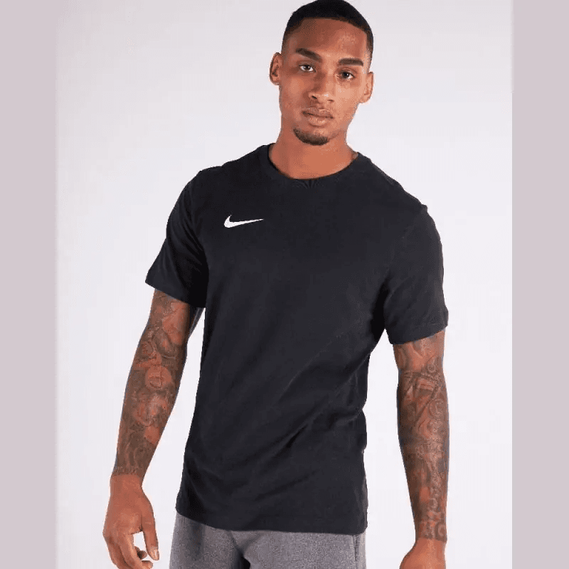 تي شيرت Rappresentanza Uomo نايك product image