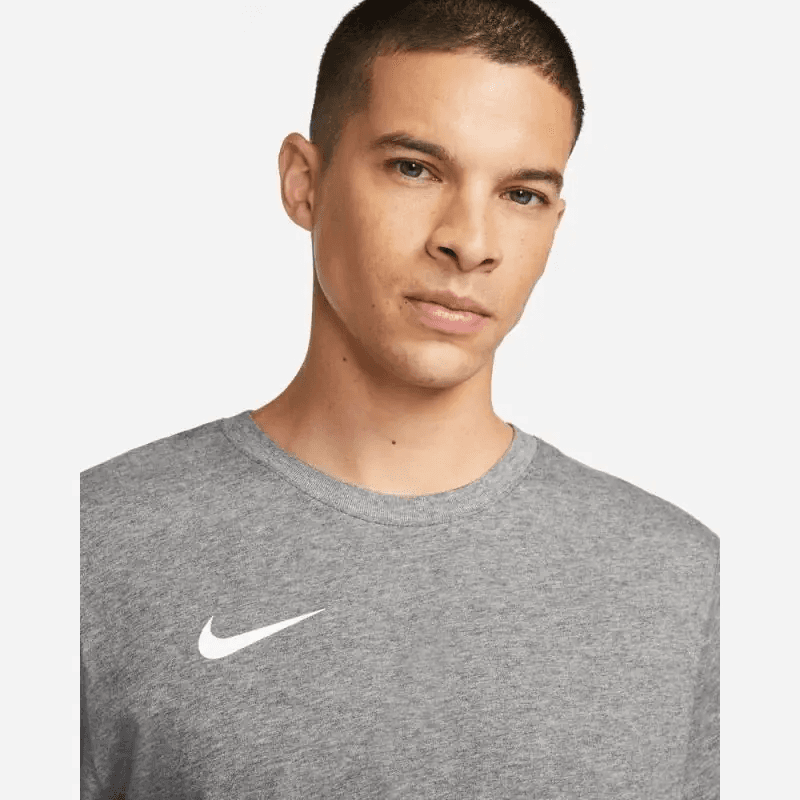 تي شيرت Rappresentanza Uomo نايك product image