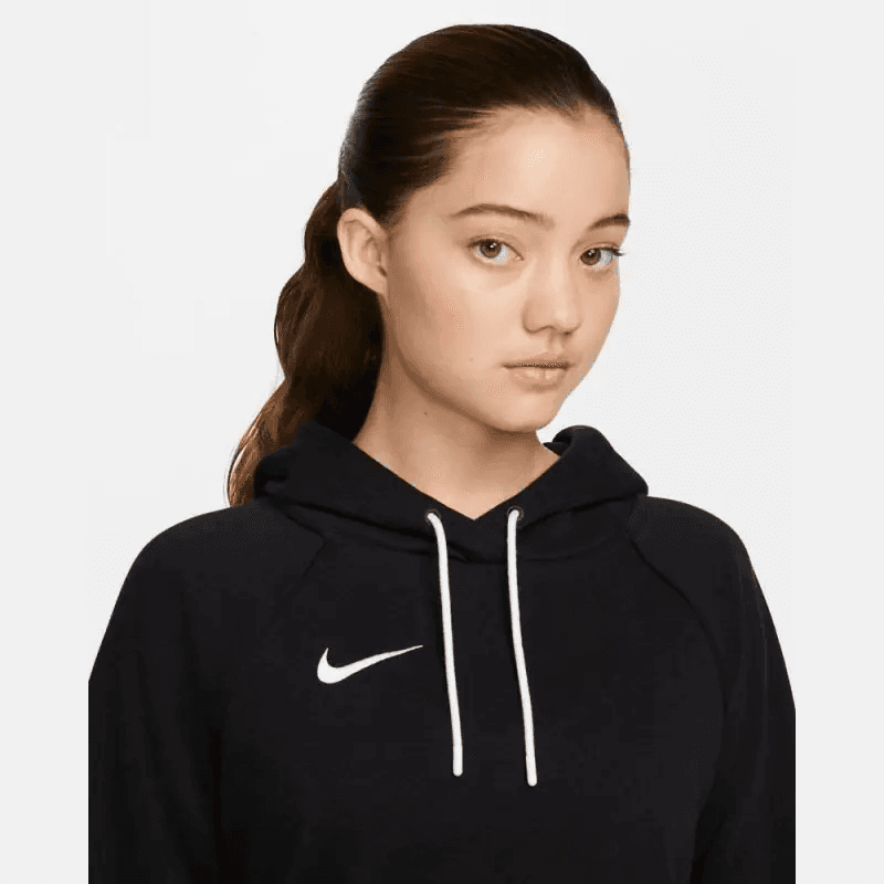 نايكي فيلبا كون كابوتشيو راببرينت product image