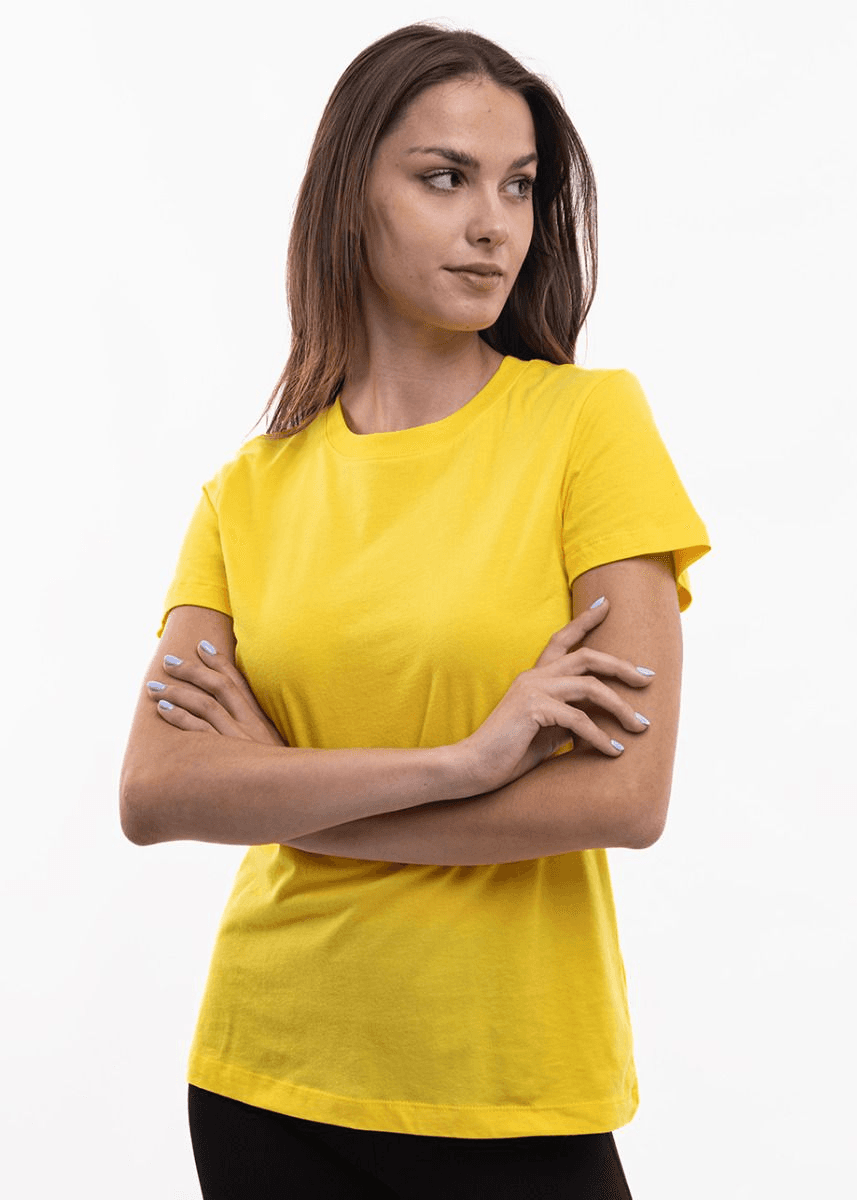 تي شيرت Rappresentanza Donna NKE product image