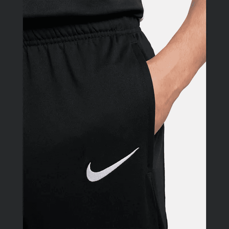 بنطال Nike Dri-FIT Academy Pro 24 product image