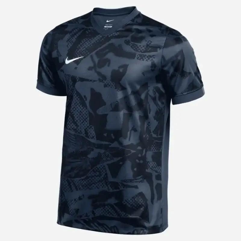 ماجليا جيوكو أومو نايكي دراي فيت product image