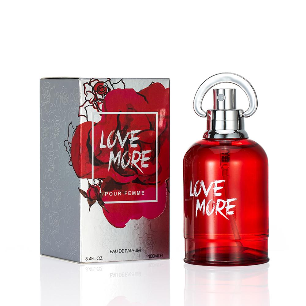Women parfum media preview 1