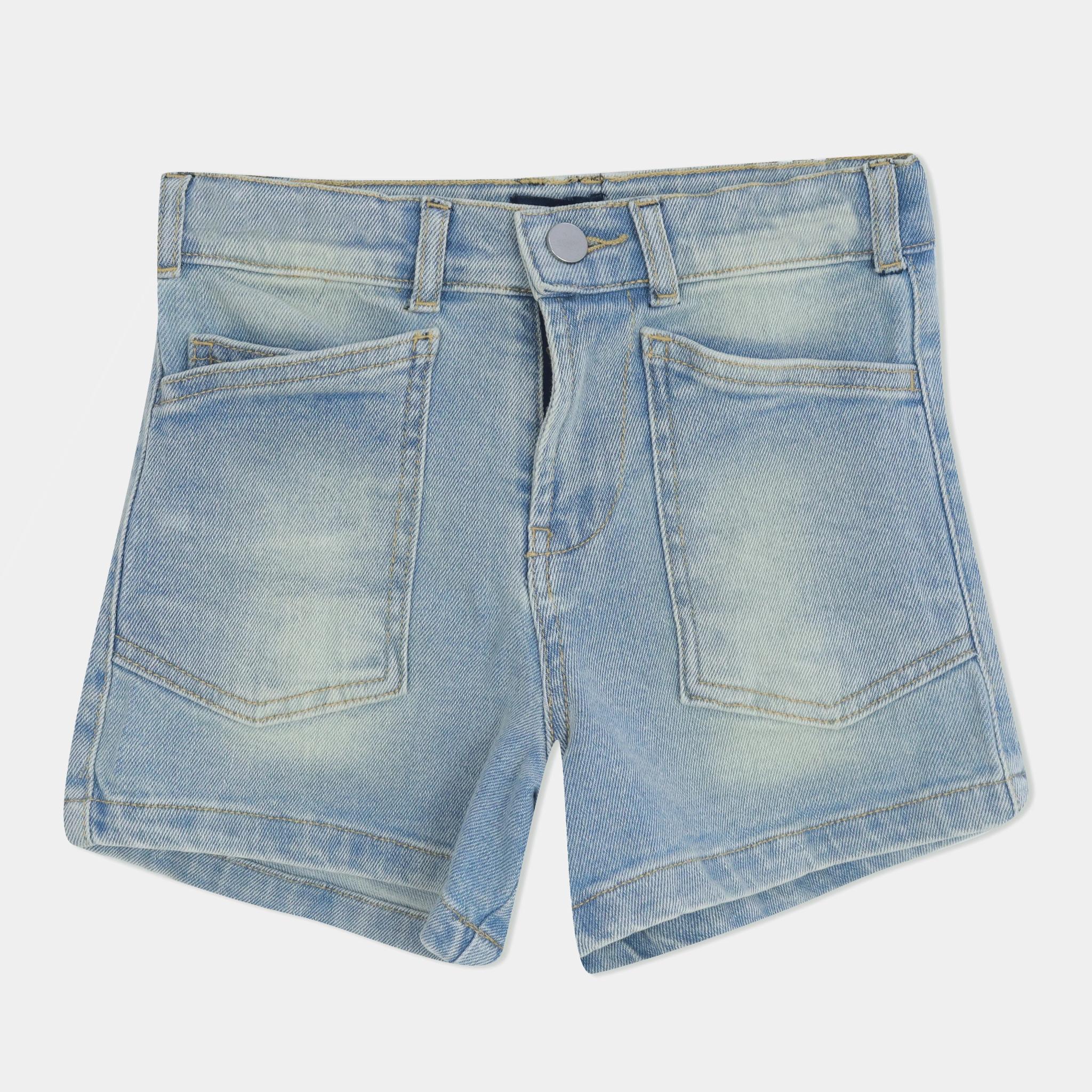  شورت بناتي product image