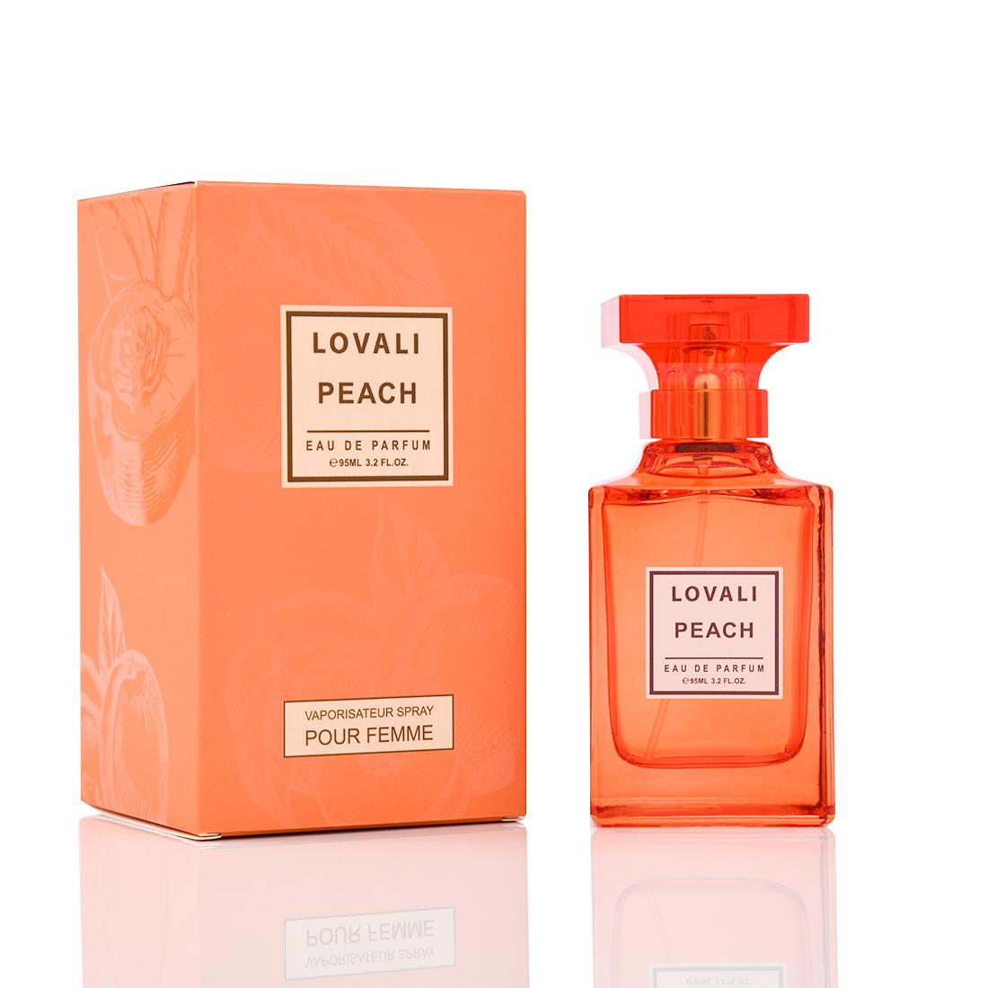 Women parfum media preview 1