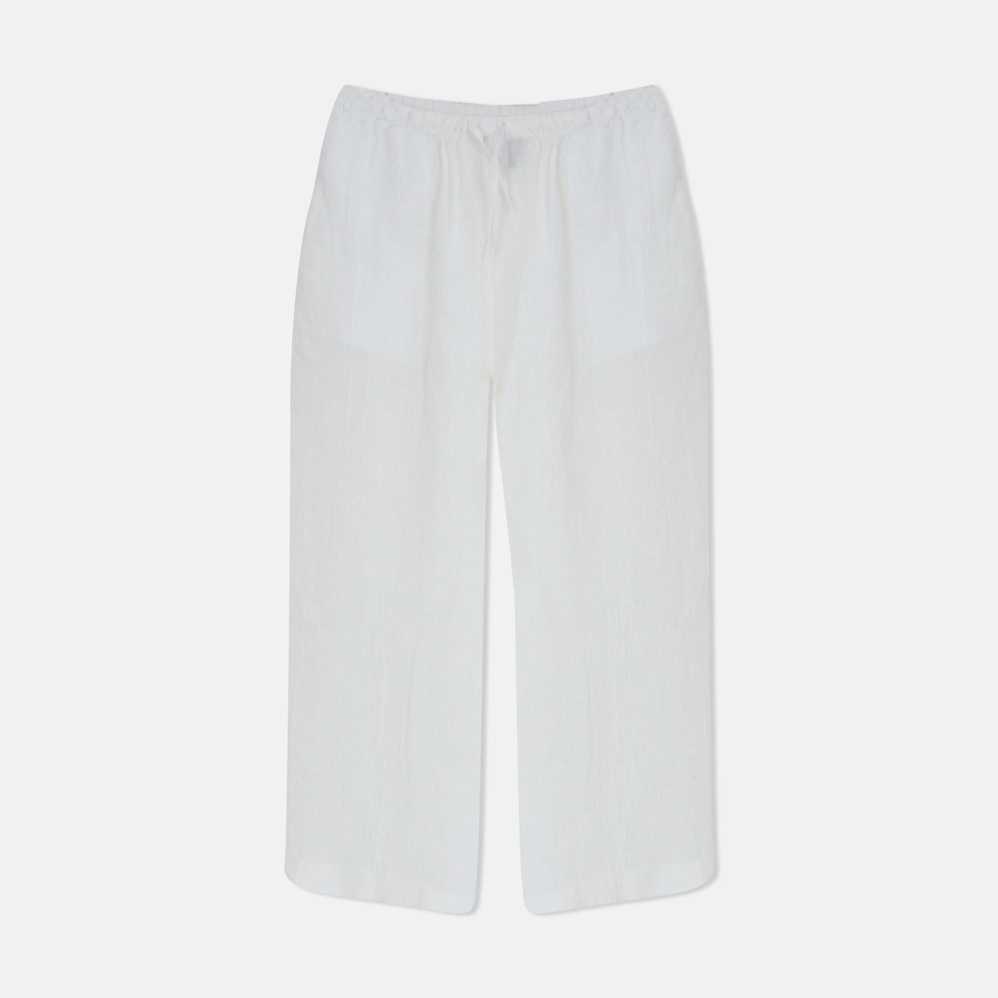سروال بناتي product image