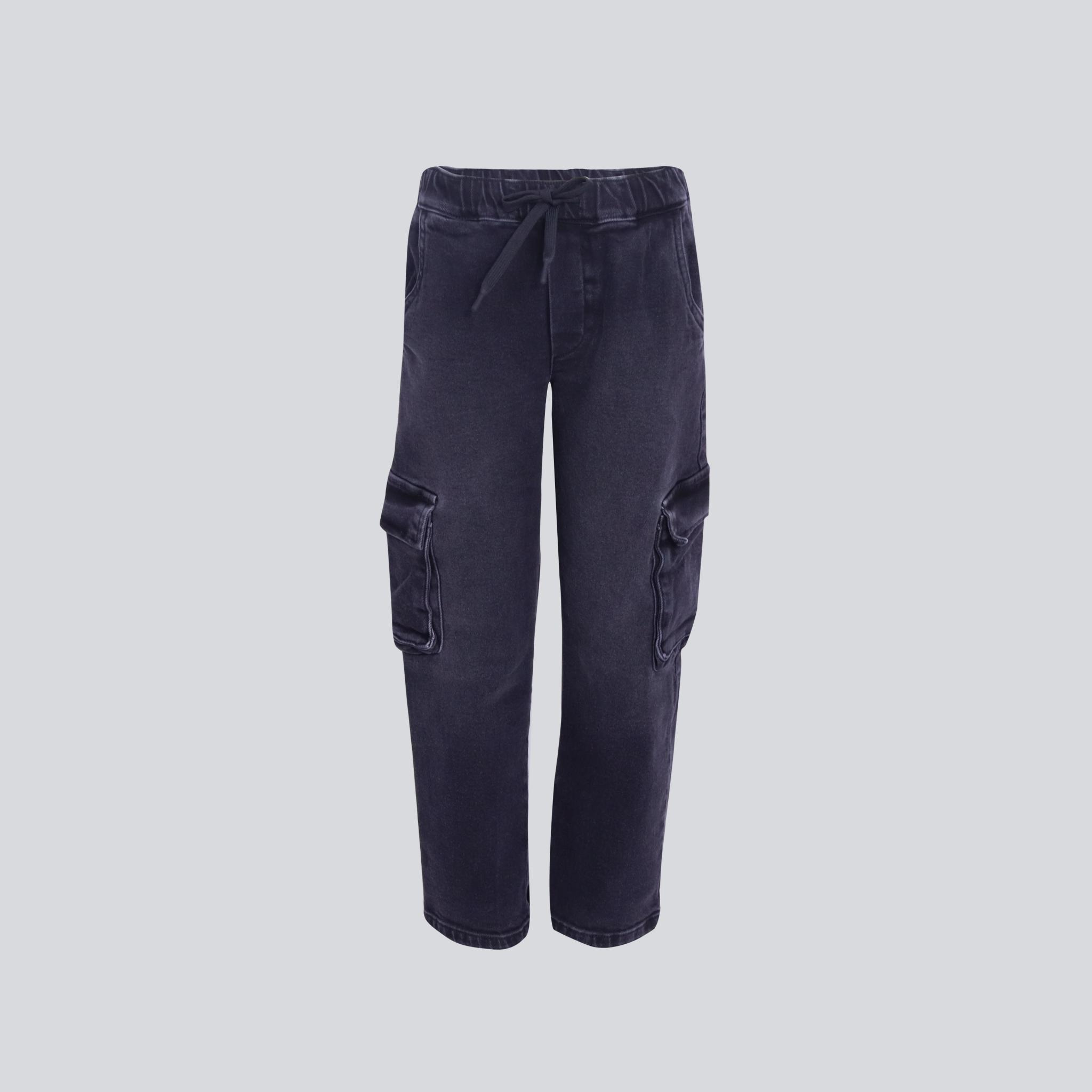 جينز صبياني  product image
