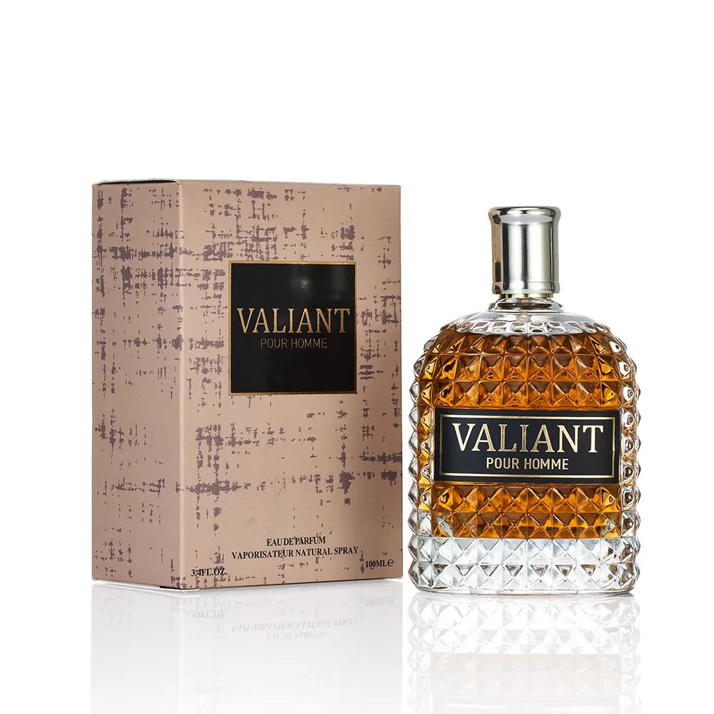 بارفان رجالي product image