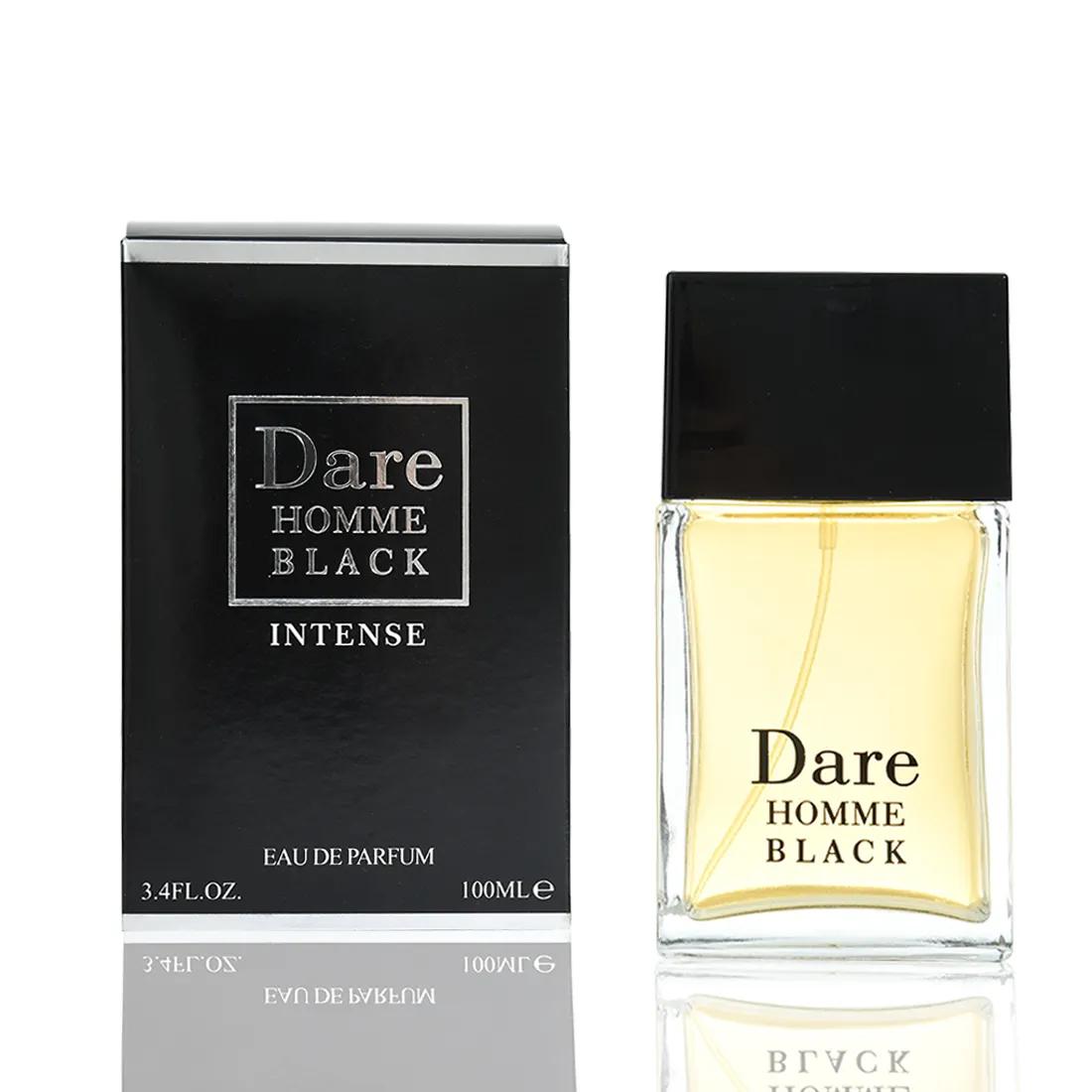 بارفان رجالي alternative product image