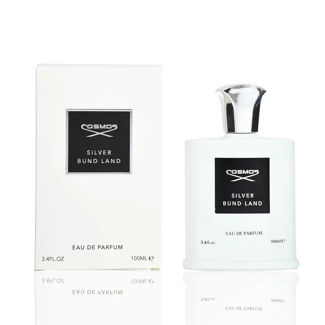 بارفان رجالي product image
