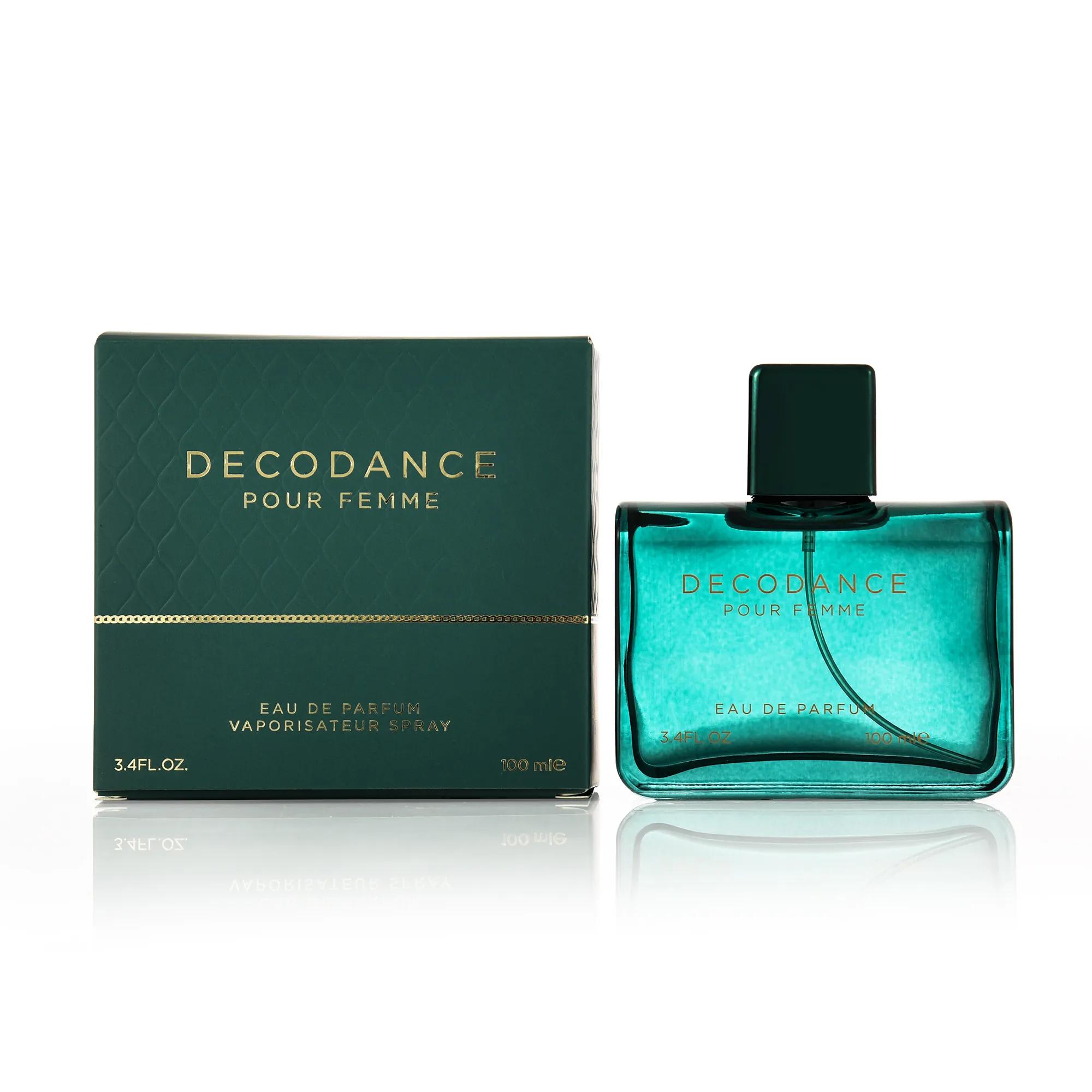 بارفان رجالي product image