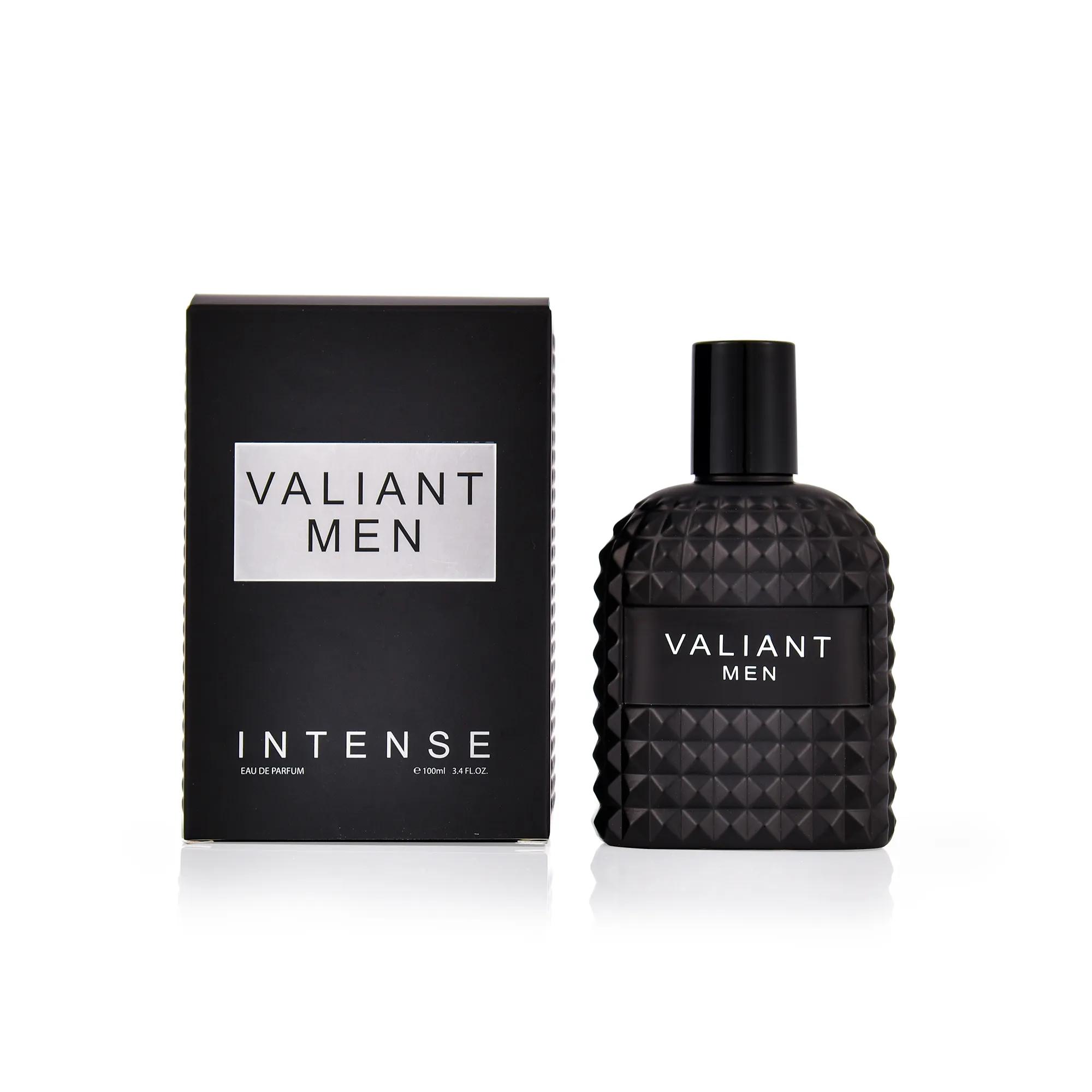 بارفان رجالي product image