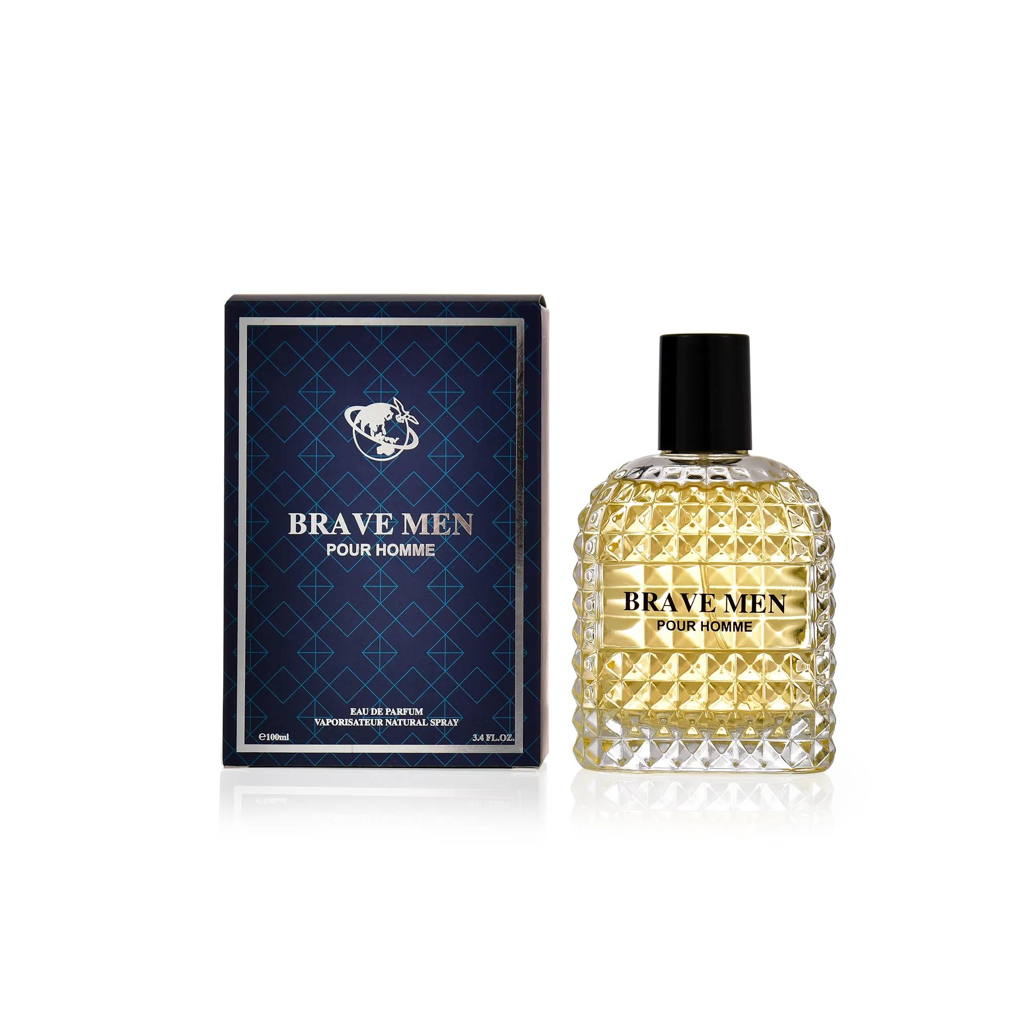 بارفان رجالي product image
