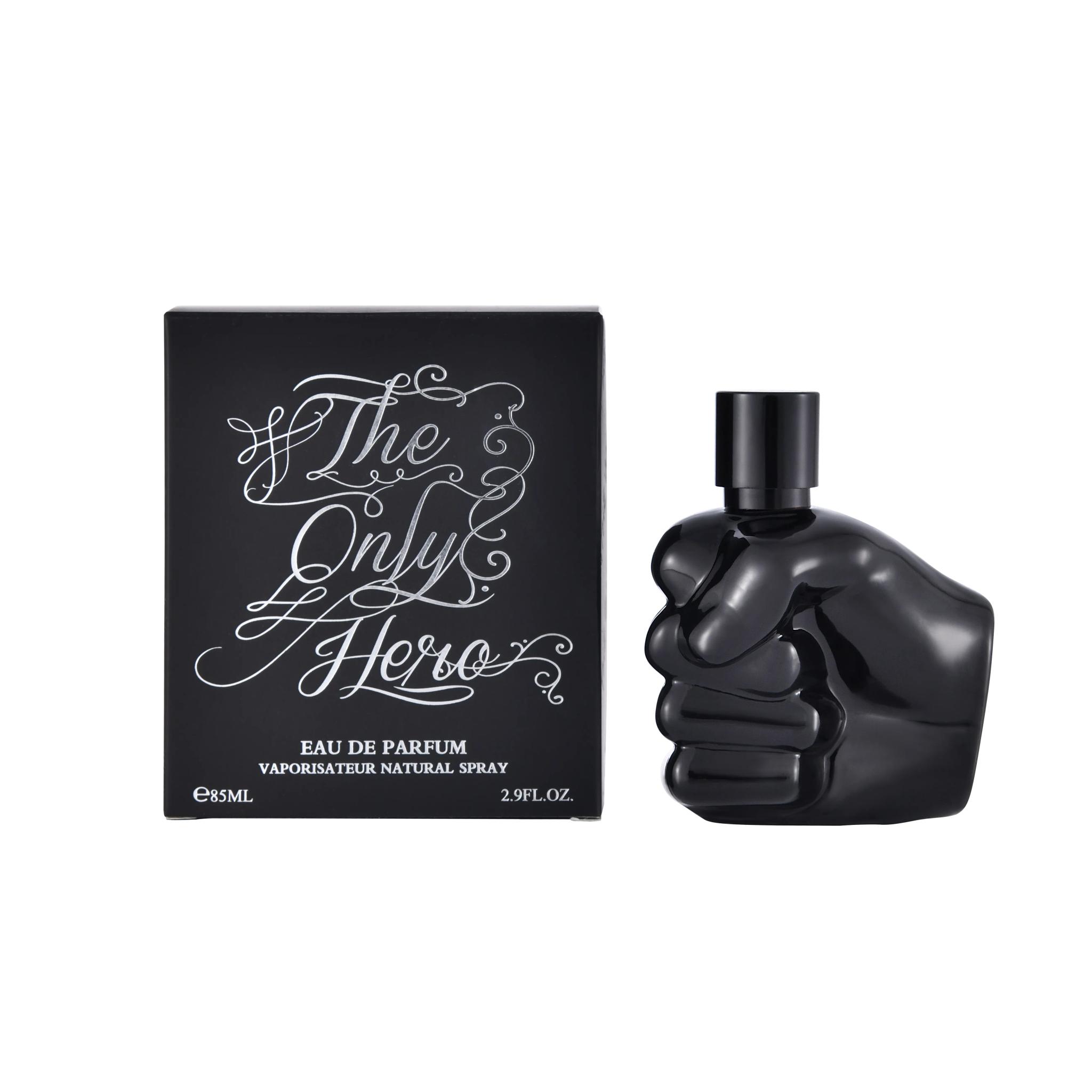 بارفان رجالي alternative product image