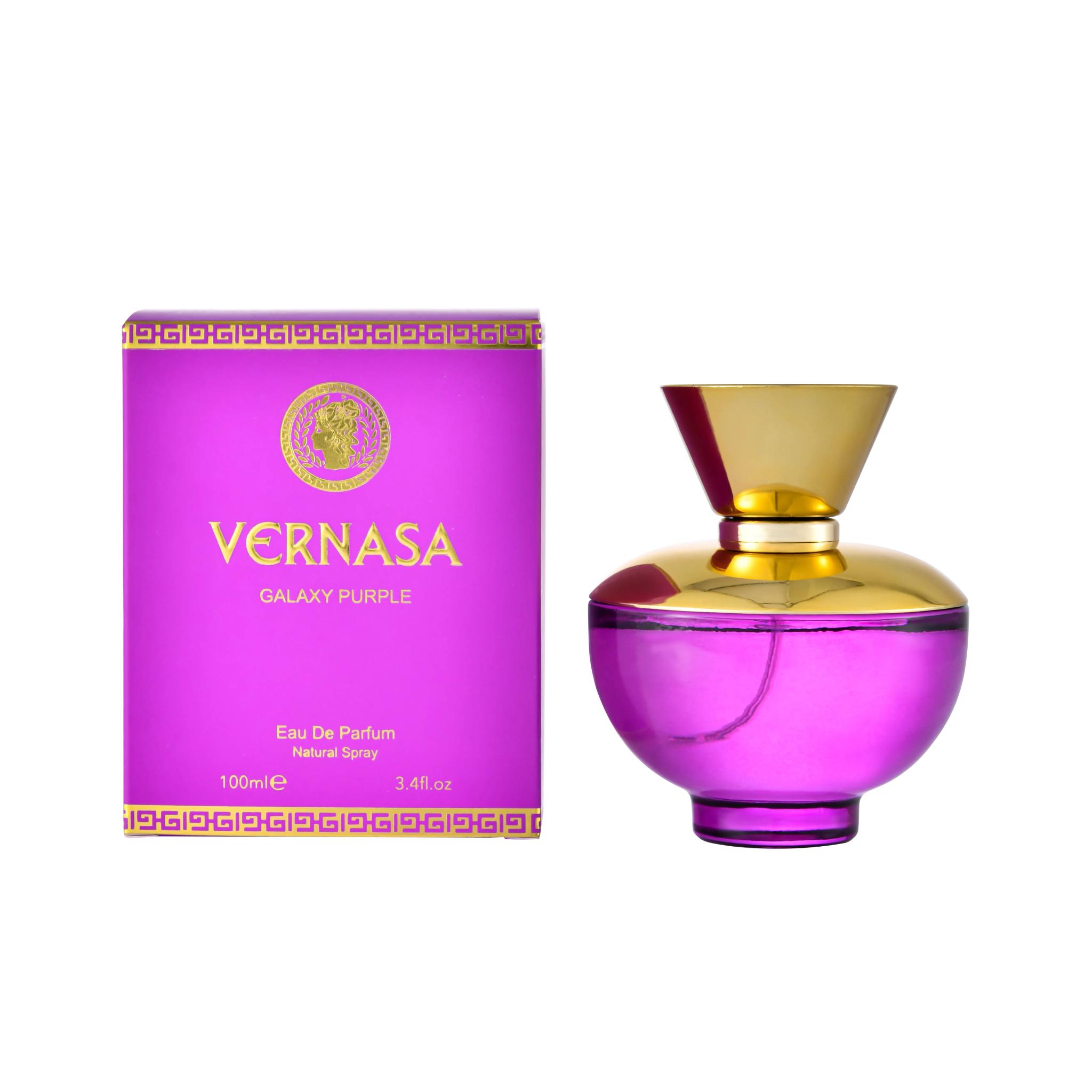 Women Parfum media preview 1