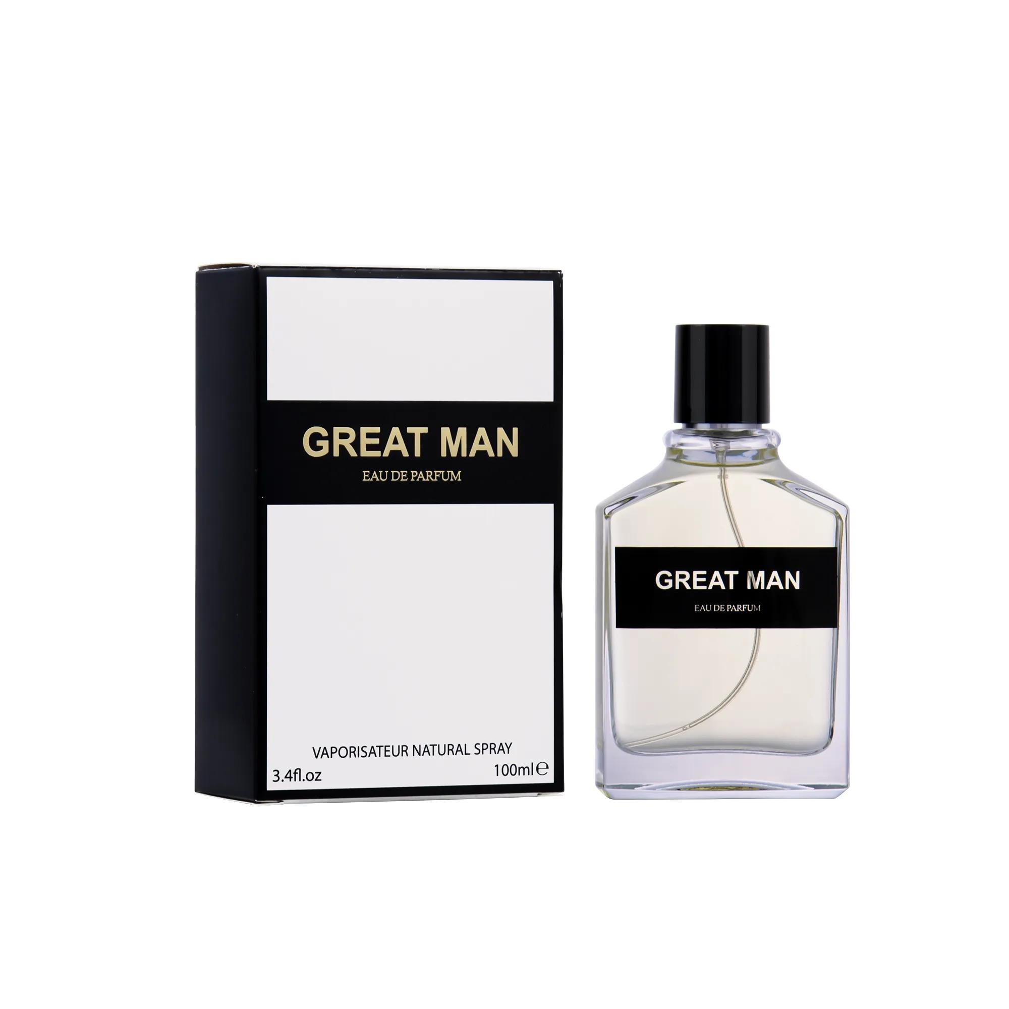 بارفان رجالي product image