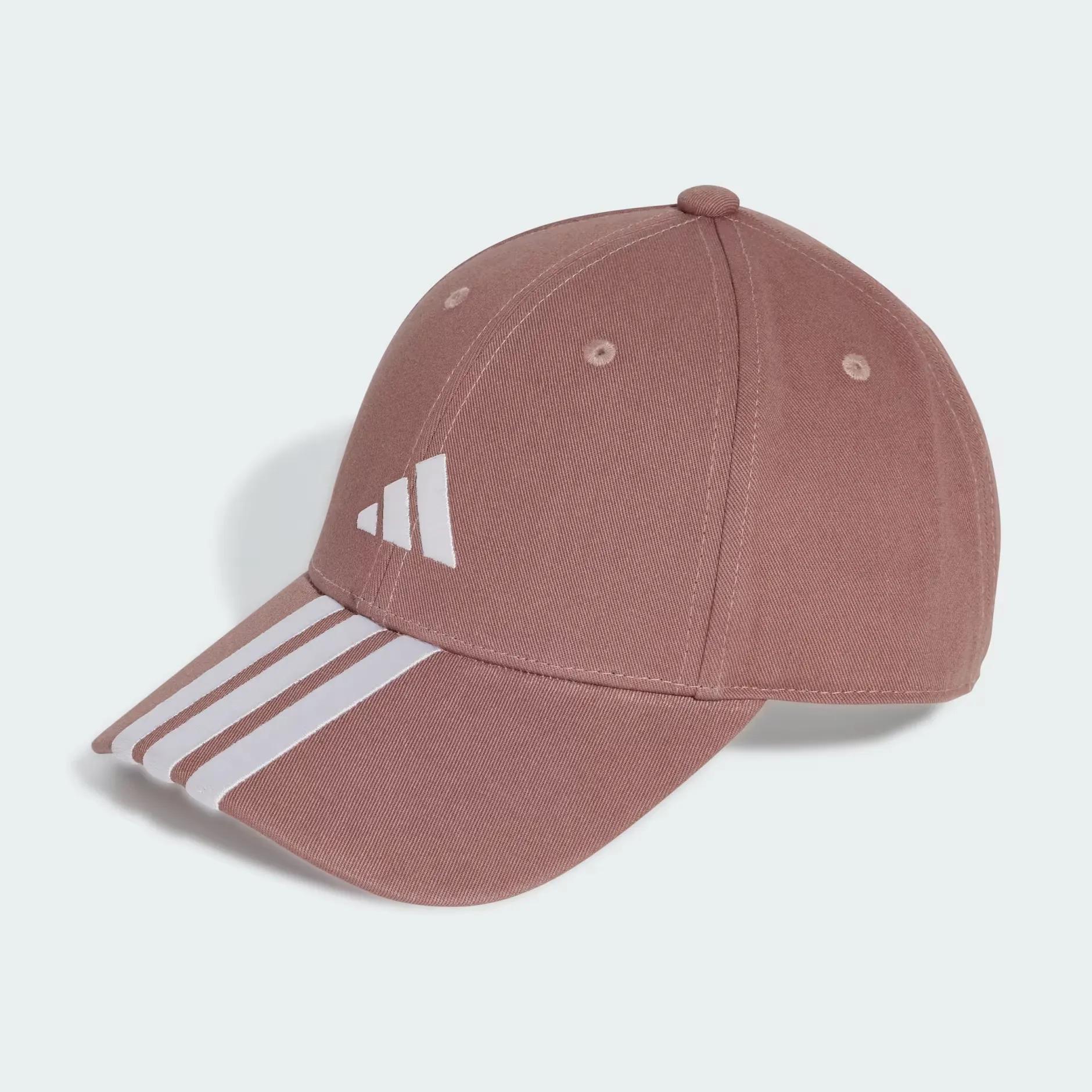 قبعة رياضية نسائية product image
