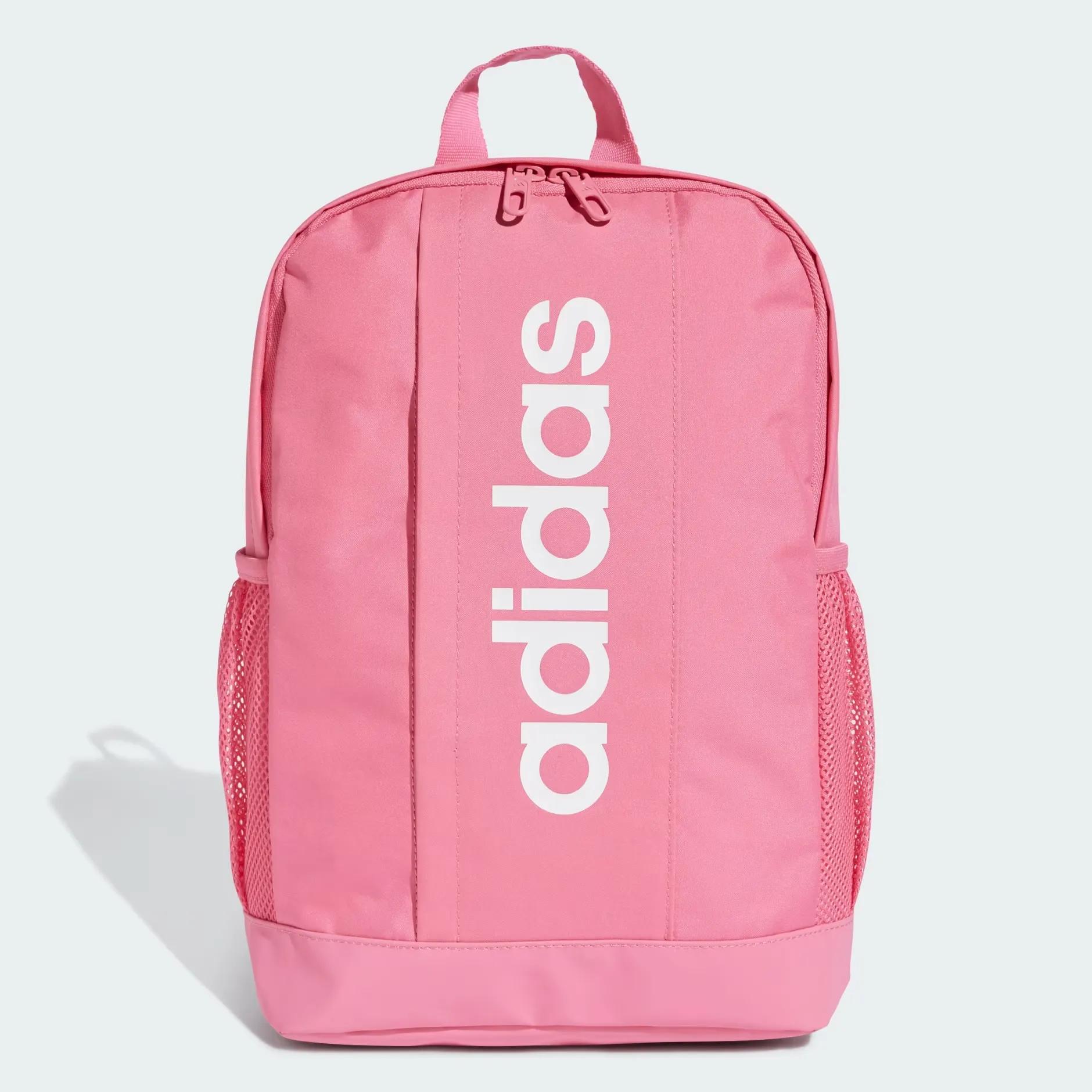 حقيبة ظهر  product image