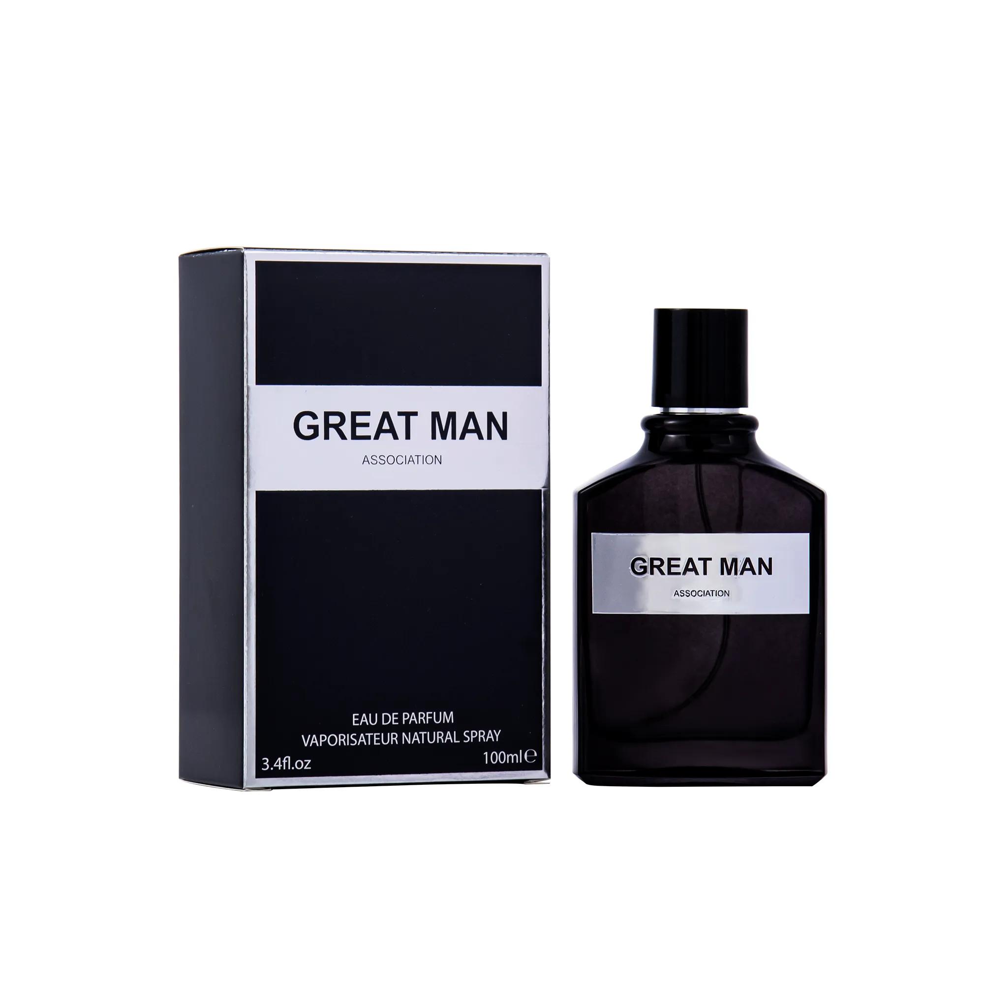 بارفان رجالي product image