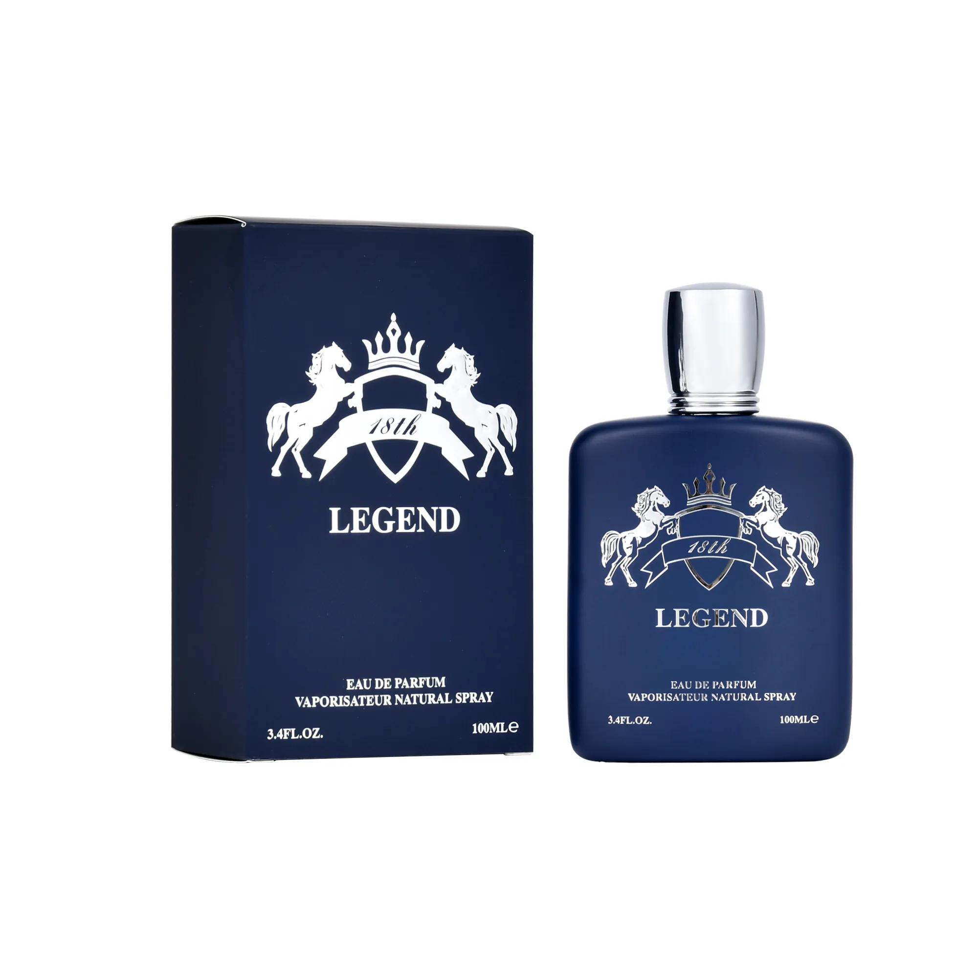 بارفان رجالي alternative product image