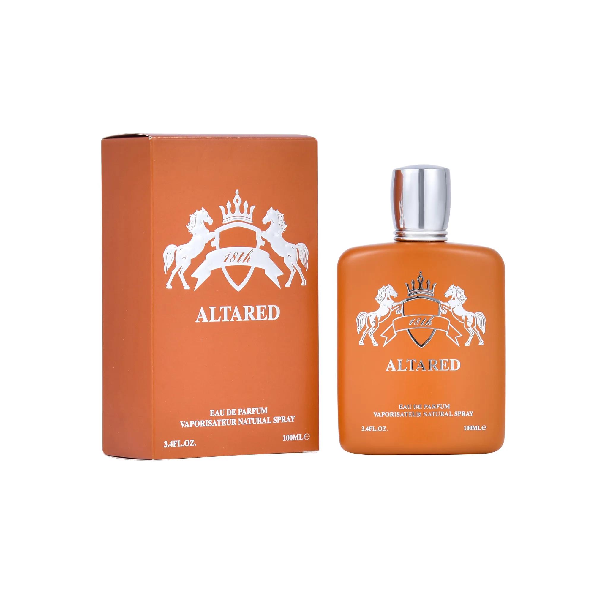 بارفان رجالي product image