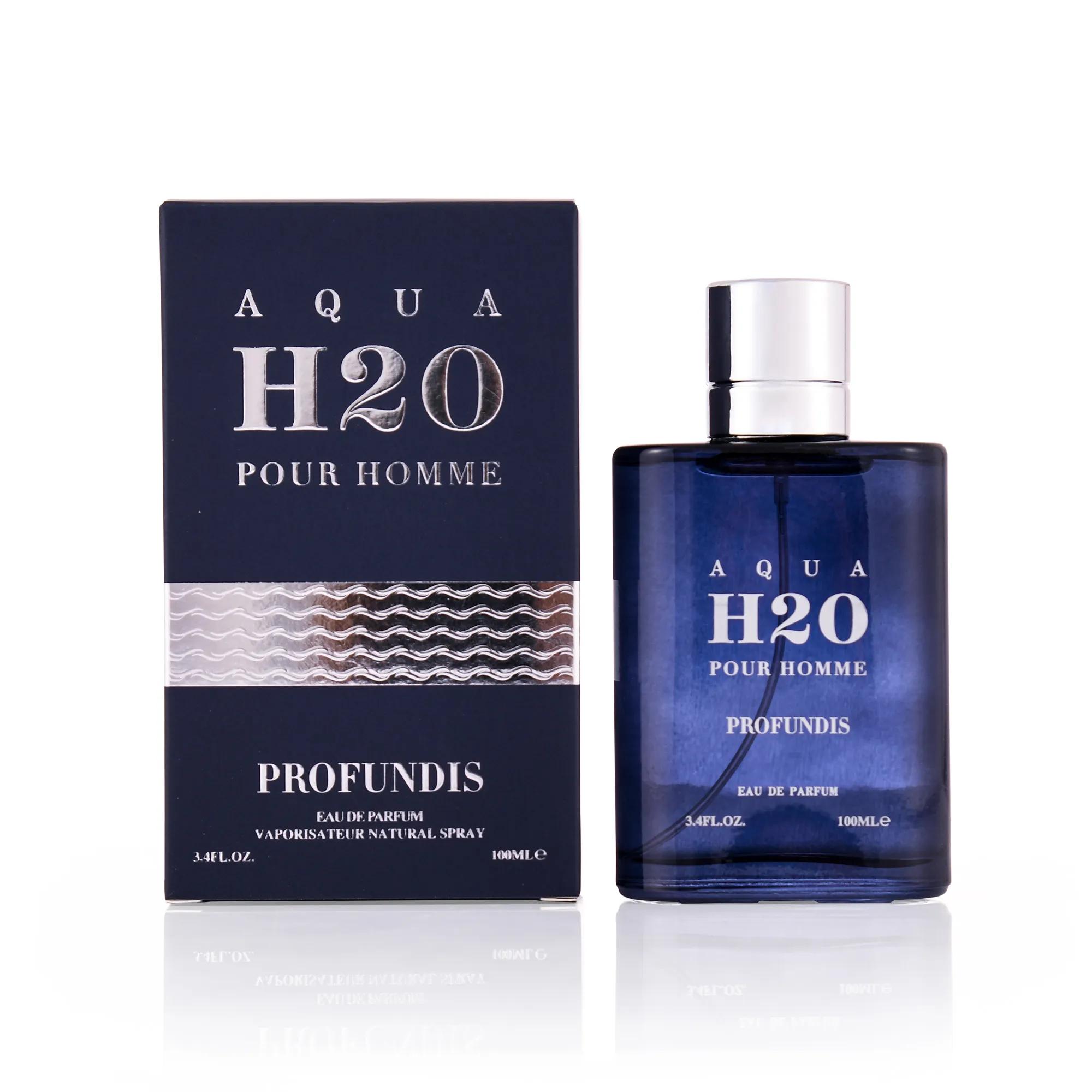 بارفان رجالي product image