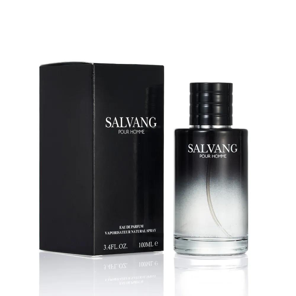 بارفان رجالي product image